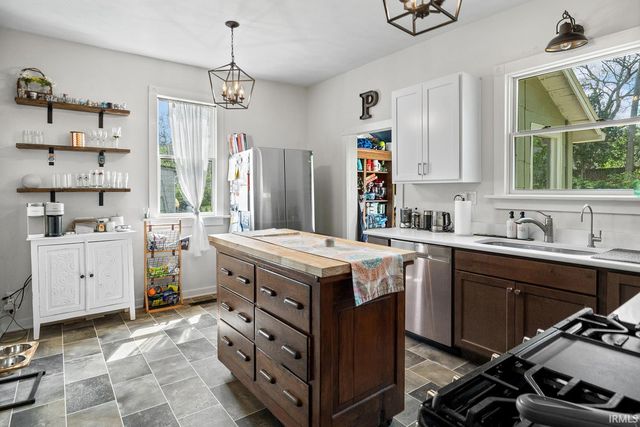 619 Rose Street, West Lafayette, IN 47906