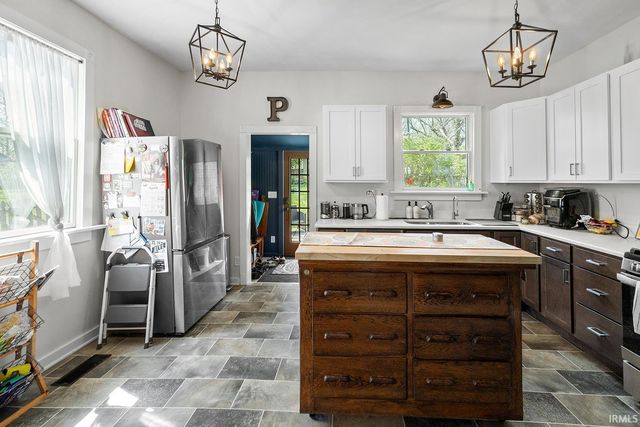 619 Rose Street, West Lafayette, IN 47906
