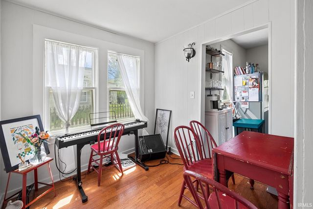619 Rose Street, West Lafayette, IN 47906