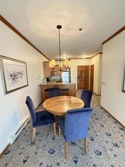 101 Osthoff AVENUE #387, Elkhart Lake, WI 53020