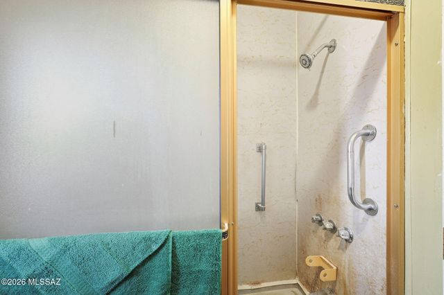 142 W Aliso Drive, Green Valley, AZ 85614