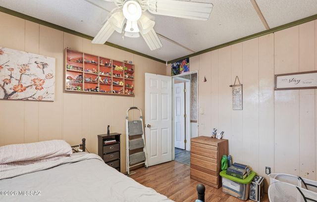 142 W Aliso Drive, Green Valley, AZ 85614