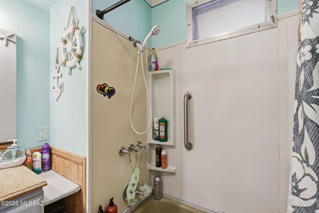 142 W Aliso Drive, Green Valley, AZ 85614