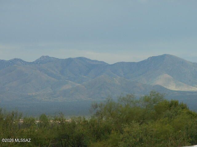 142 W Aliso Drive, Green Valley, AZ 85614