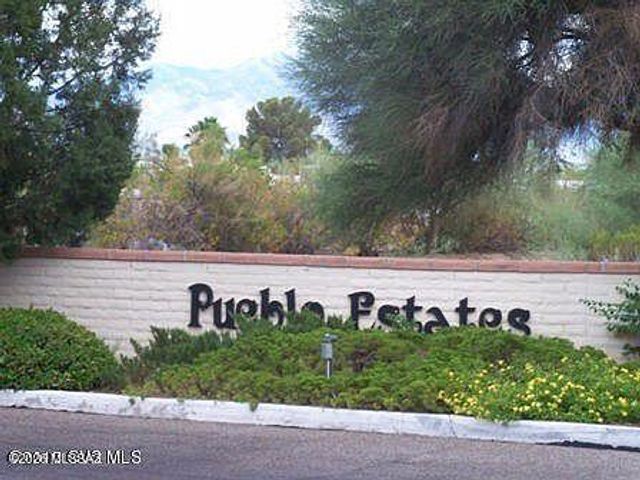 142 W Aliso Drive, Green Valley, AZ 85614