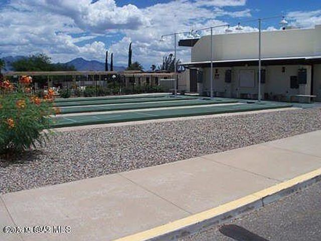 142 W Aliso Drive, Green Valley, AZ 85614