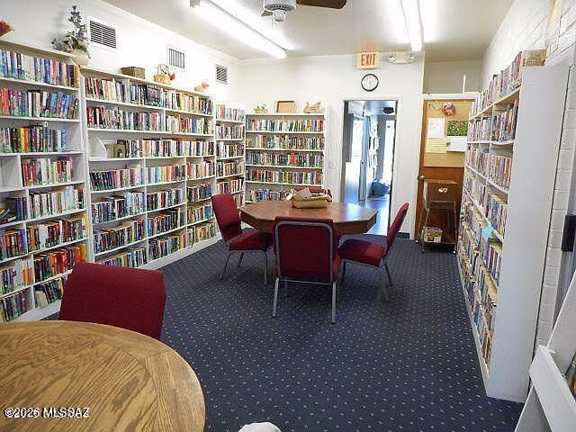 142 W Aliso Drive, Green Valley, AZ 85614