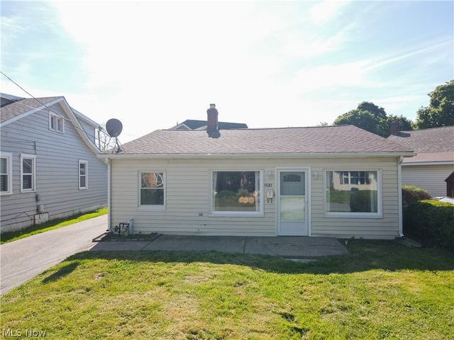 820 Peach Boulevard, Willoughby, OH 44094