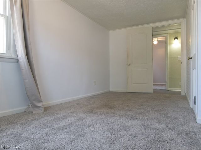 820 Peach Boulevard, Willoughby, OH 44094