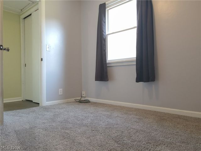 820 Peach Boulevard, Willoughby, OH 44094