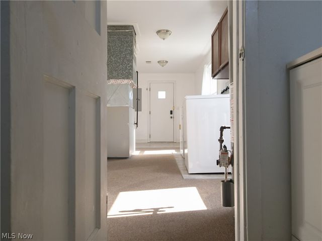 820 Peach Boulevard, Willoughby, OH 44094