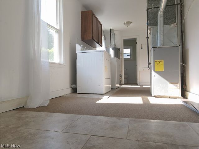820 Peach Boulevard, Willoughby, OH 44094