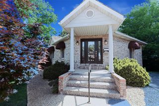 7 Glen Ed Professional Park, Glen Carbon, IL 62034