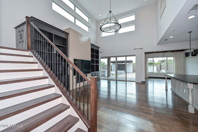 9769 W WIZARD Lane, Peoria, AZ 85383