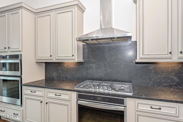 9769 W WIZARD Lane, Peoria, AZ 85383