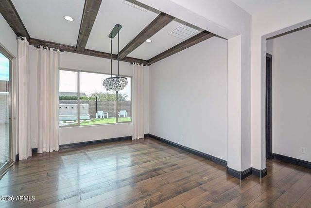 9769 W WIZARD Lane, Peoria, AZ 85383