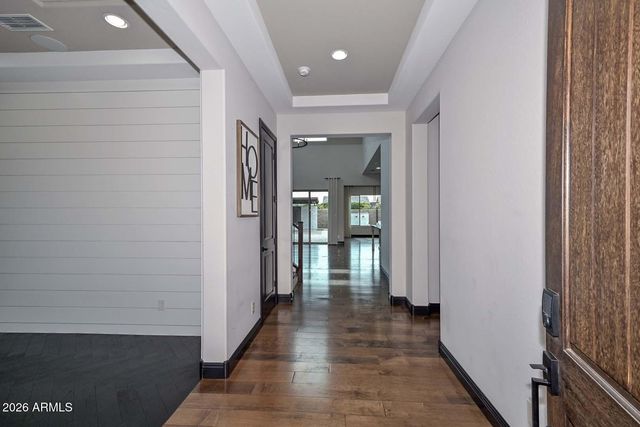 9769 W WIZARD Lane, Peoria, AZ 85383