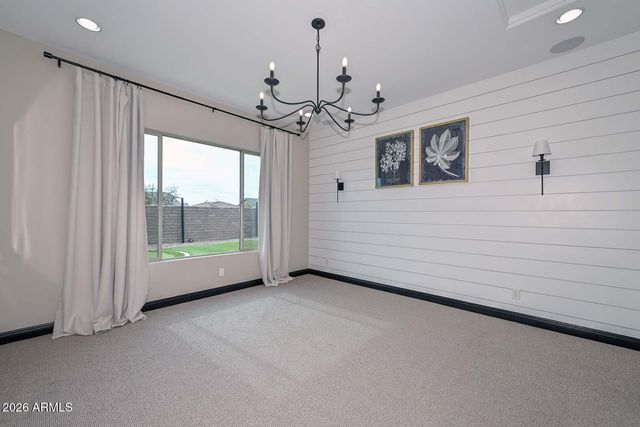 9769 W WIZARD Lane, Peoria, AZ 85383