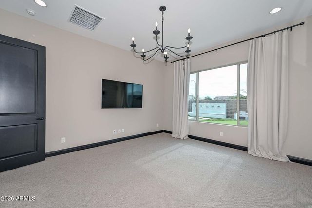 9769 W WIZARD Lane, Peoria, AZ 85383