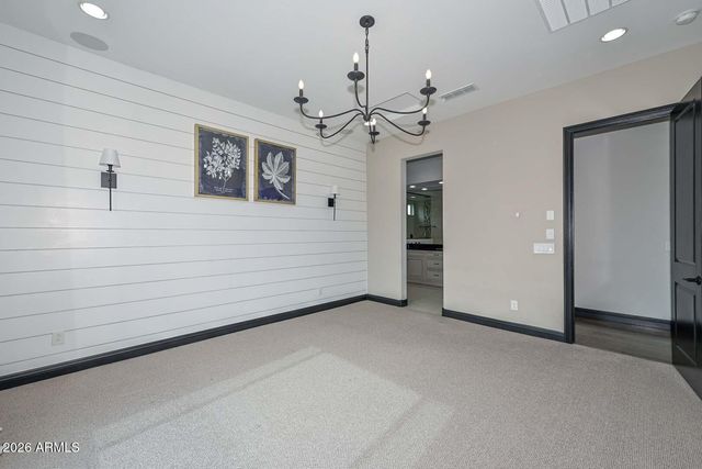 9769 W WIZARD Lane, Peoria, AZ 85383