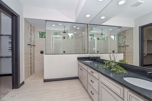 9769 W WIZARD Lane, Peoria, AZ 85383