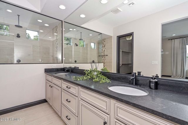 9769 W WIZARD Lane, Peoria, AZ 85383