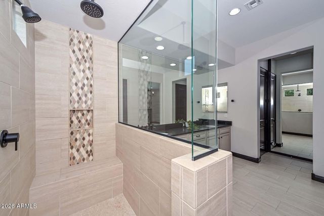 9769 W WIZARD Lane, Peoria, AZ 85383