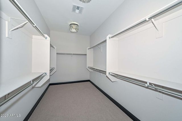 9769 W WIZARD Lane, Peoria, AZ 85383