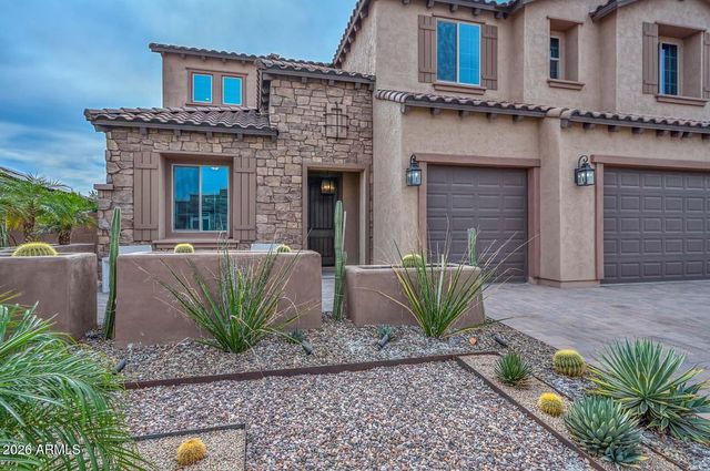 9769 W WIZARD Lane, Peoria, AZ 85383