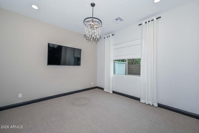 9769 W WIZARD Lane, Peoria, AZ 85383