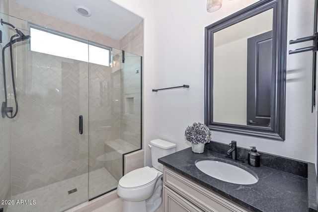 9769 W WIZARD Lane, Peoria, AZ 85383