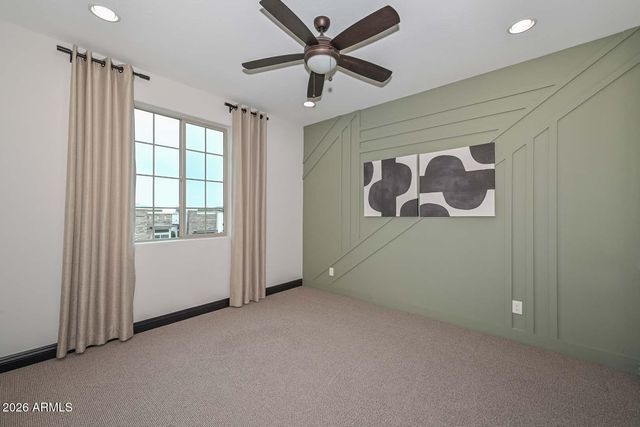 9769 W WIZARD Lane, Peoria, AZ 85383