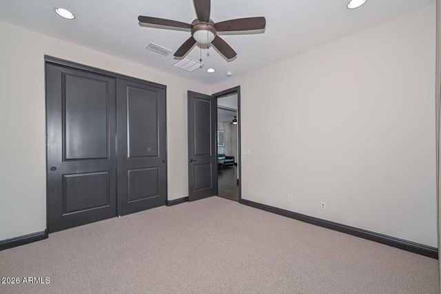 9769 W WIZARD Lane, Peoria, AZ 85383