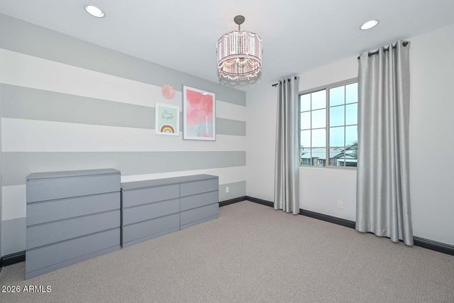 9769 W WIZARD Lane, Peoria, AZ 85383