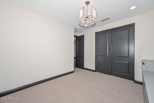 9769 W WIZARD Lane, Peoria, AZ 85383