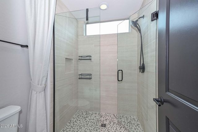 9769 W WIZARD Lane, Peoria, AZ 85383