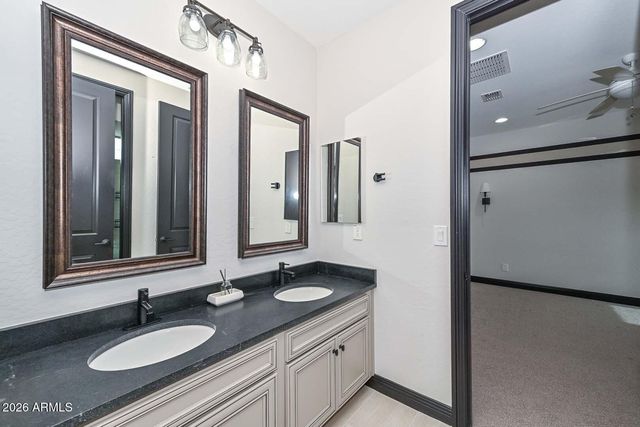 9769 W WIZARD Lane, Peoria, AZ 85383