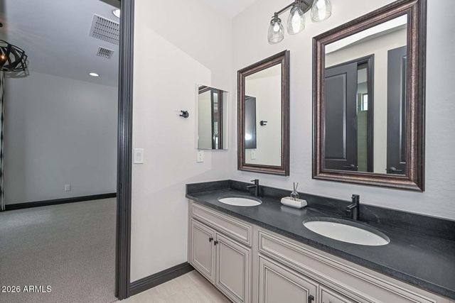 9769 W WIZARD Lane, Peoria, AZ 85383