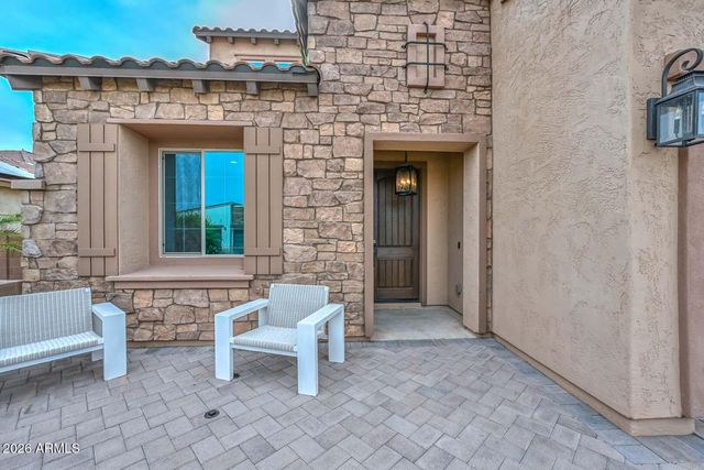 9769 W WIZARD Lane, Peoria, AZ 85383
