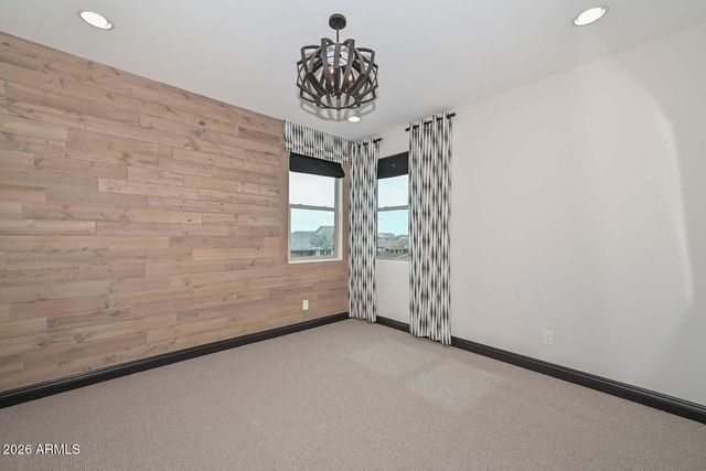 9769 W WIZARD Lane, Peoria, AZ 85383