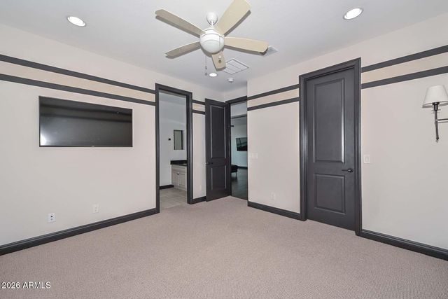 9769 W WIZARD Lane, Peoria, AZ 85383