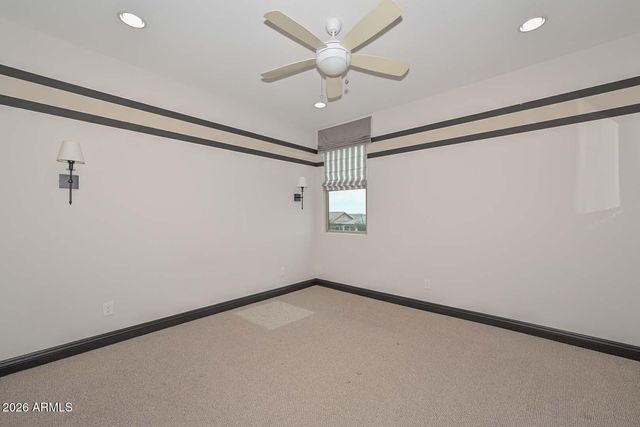 9769 W WIZARD Lane, Peoria, AZ 85383