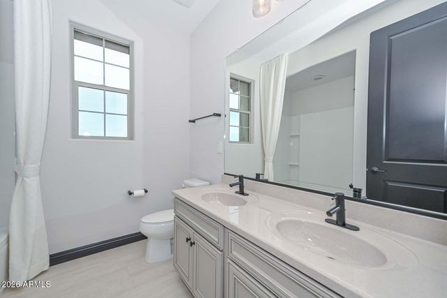 9769 W WIZARD Lane, Peoria, AZ 85383