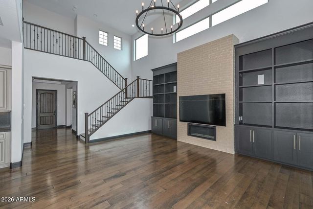 9769 W WIZARD Lane, Peoria, AZ 85383