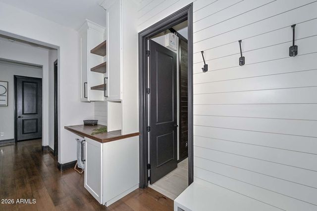 9769 W WIZARD Lane, Peoria, AZ 85383