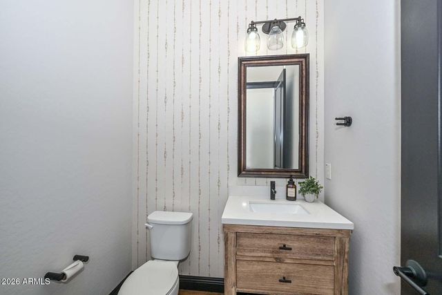 9769 W WIZARD Lane, Peoria, AZ 85383