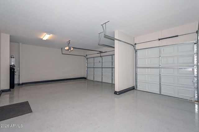 9769 W WIZARD Lane, Peoria, AZ 85383