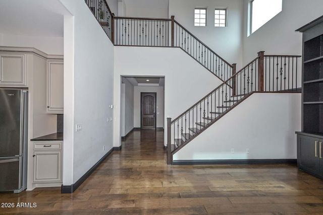 9769 W WIZARD Lane, Peoria, AZ 85383