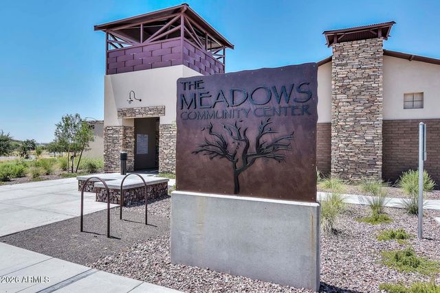 9769 W WIZARD Lane, Peoria, AZ 85383