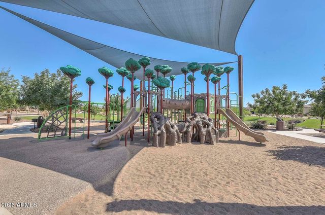 9769 W WIZARD Lane, Peoria, AZ 85383